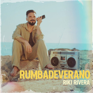 Rumbadeverano