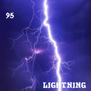 Lightning