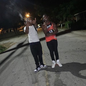 Rydc (feat. BabyRu, BabyG & BabyGlock) (Explicit)