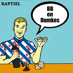 BB en Dumkes (Explicit)