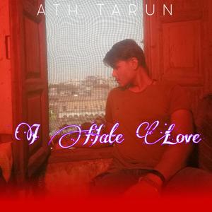 Bihari Boys Hate Love (Dialogue Version)