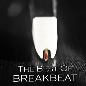 The Best of Breakbeat