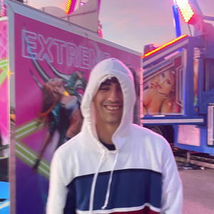 oppos (Explicit)