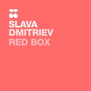 Red Box