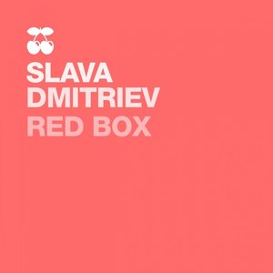 Red Box(Haaski Re-cut)