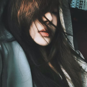 零下几度 - 我怀念的DJ