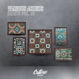 The Meltdown feat Mikey V - Radio Edit (Radio Edit)