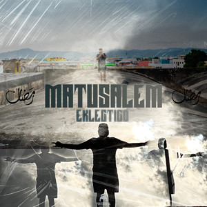 MATUSALEM