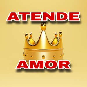 Atende Amor