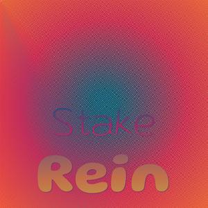 Stake Rein