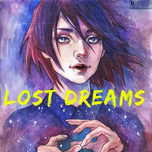 Lost Dreams