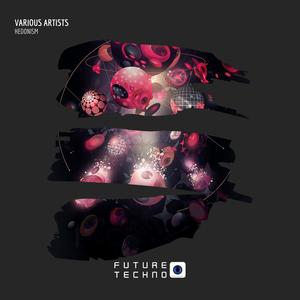 Darkness Falls (Original Mix)
