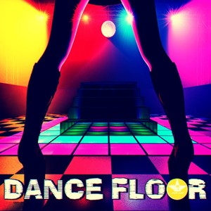 Dance Floor