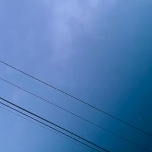 ova night (Explicit)