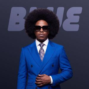 Thong Song (Afrobeat, Afro-pop)