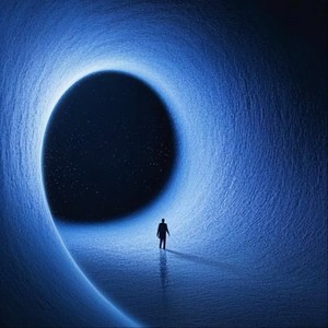 Last Chance (Alternate Version Remix)封面