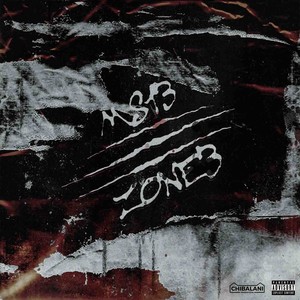 Zone 3 (Explicit)