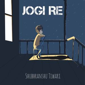 Jogi Re