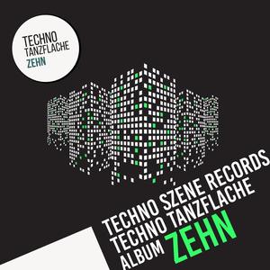 Interface (Original Mix)