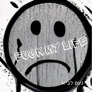 **** my life (Explicit)