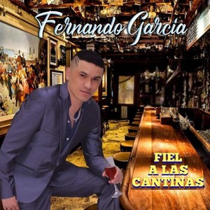 FIEL A LAS CANTINAS