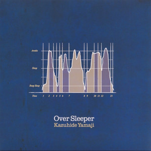 over sleeper