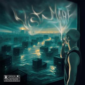 Tasti Giusti (feat. SandroG) (Explicit)