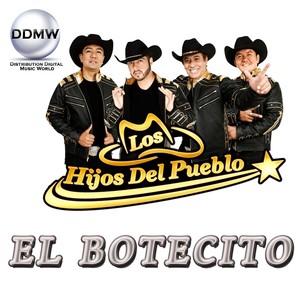 El Botecito