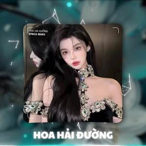 BEAT Hoa Hải Đường (Remix)