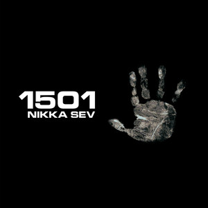 Machhiwara Satguru Mera