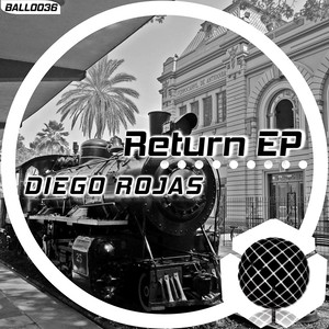 Return EP