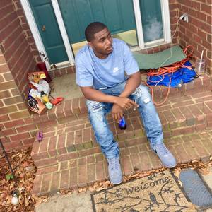 Come Up Rell June 2nd (Explicit)