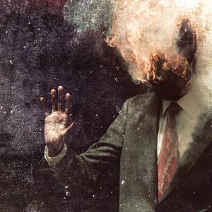 Hva Så !!?? (feat. Copenhaniacs & Semphiz) (Explicit)