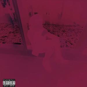 Paraphenalia (Explicit)