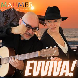 Evviva (feat. Merike Susi)