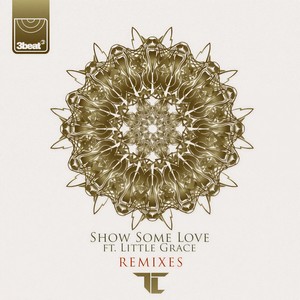 Show Some Love (Fono Remix)