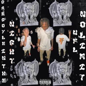 Slime Life (feat. NFL Killa) (Explicit)