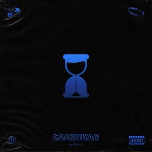 Caminhar (Explicit)