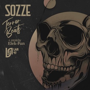 Terror Beats (Elek-Fun Remix)