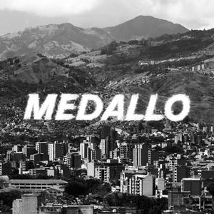 Medallo