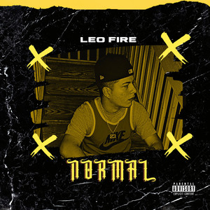 Normal (Explicit)