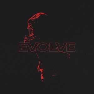 Evolve