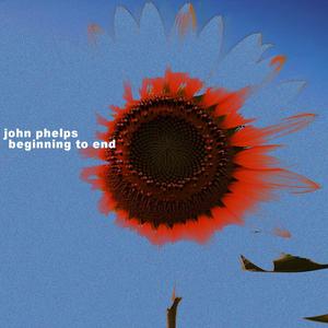 Beginning To End (Explicit)