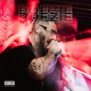 POEZIE (Explicit)