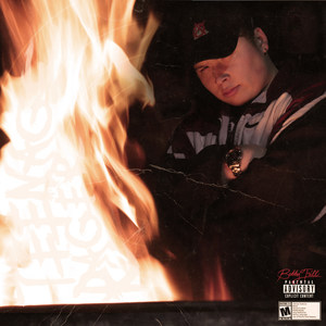 Talladega Nites (Explicit)