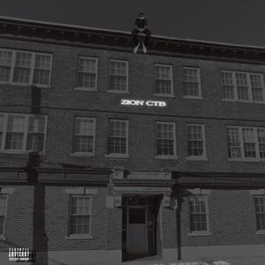 ESSEX (Explicit)