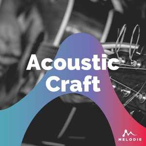 Acoustic Craft