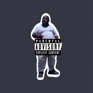 My own (feat. Sosa Recklezz) [Explicit]