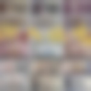 渐入佳境 (BNUZ Cypher)