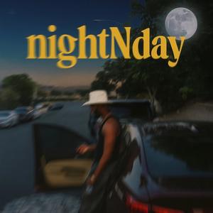trxnt - nightNday (Explicit)